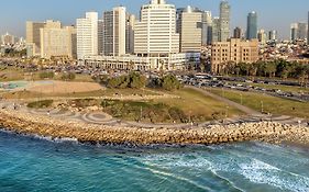 מלון פודים Wom Beach